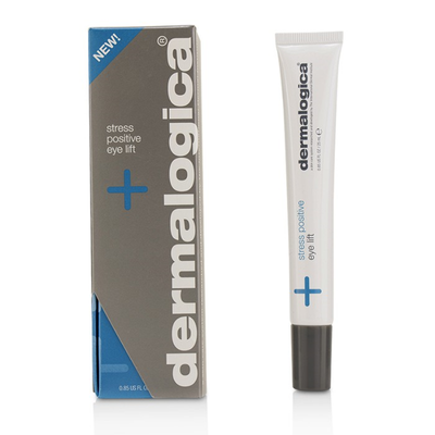 

DERMALOGICA - Stress Positive Eye Lift 25ml085oz