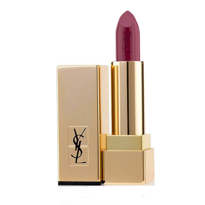 

YVES SAINT LAURENT - Rouge Pur Couture - 04 Rouge Vermillon 38g013oz