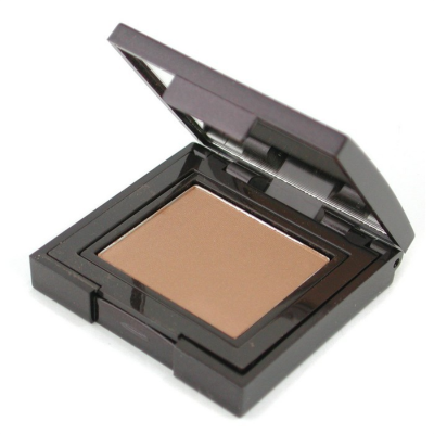 

LAURA MERCIER - Eye Colour - Glit Sateen 26g009oz