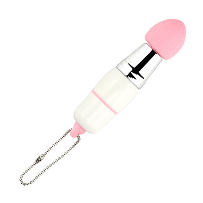 

Silicone Anal Vaginal Dilator Adult Health Toys Electric Nipple Body Massager Vibrators New