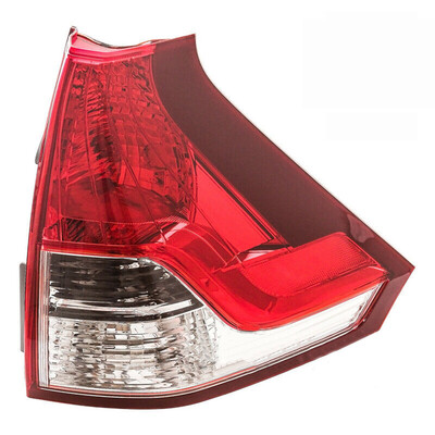 

1PC ABS 12V Right Rear Tail Llight Brake Lamp For Honda CRV CR-V 2012 2013 2014