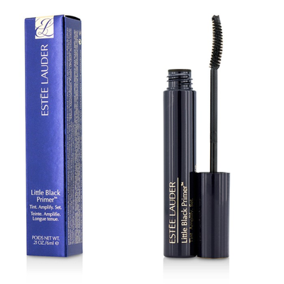 

ESTEE LAUDER - Little Black Primer - 01 Black 6ml021oz