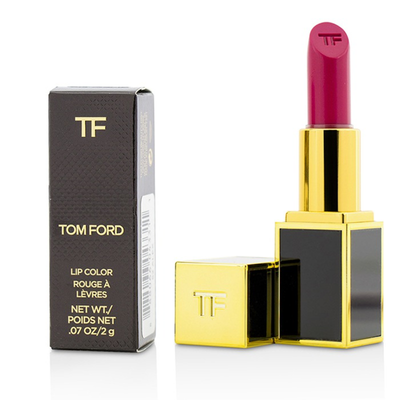 

TOM FORD - Boys & Girls Lip Color - 52 Alex 2g007oz