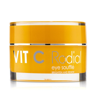 

RODIAL - Vit C Eye Souffle 15ml05oz