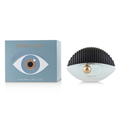 

KENZO - World Eau De Parfum Spray 30ml1oz