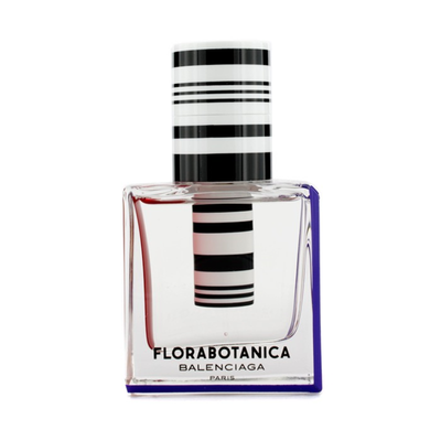 

BALENCIAGA - Florabotanica Eau De Parfum Spray 50ml17oz