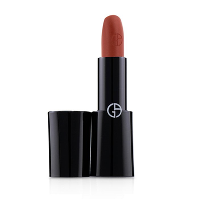 

GIORGIO ARMANI - Rouge dArmani Lasting Satin Lip Color - 300 Gio 4g014oz