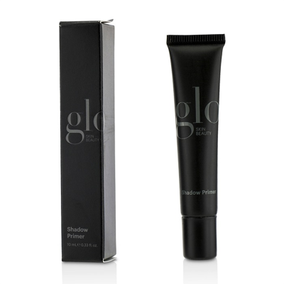 

GLO SKIN BEAUTY - Shadow Primer 10ml033oz