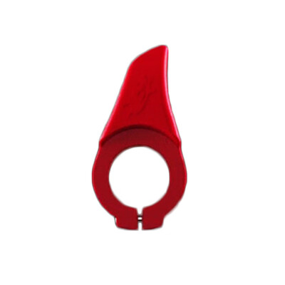 

Mountain Bike Road Bicycle Bar Ends Small Handle Grips Built-In Replace 1 Pair