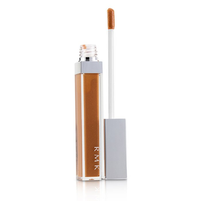 

RMK - Color Lip Gloss - 09 Orange Cinnamon 55g019oz