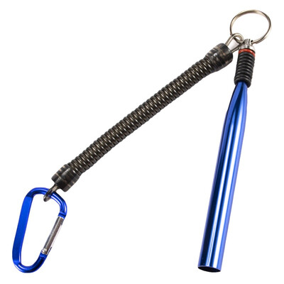 

Fishing Tools Booms Fishing Wacky Rig Tool O-Rings for Worms