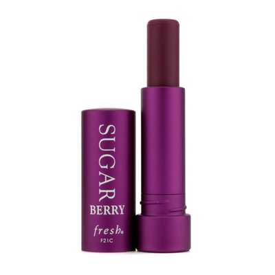 

FRESH - Sugar Lip Treatment SPF 15 - Berry 43g015oz