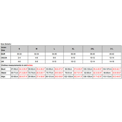 

Sexy Women One-Piece Swimwear Color Splice Cut Out Sleeveless Padding Wireless Bathing Suit Swimsuits Beach Wear