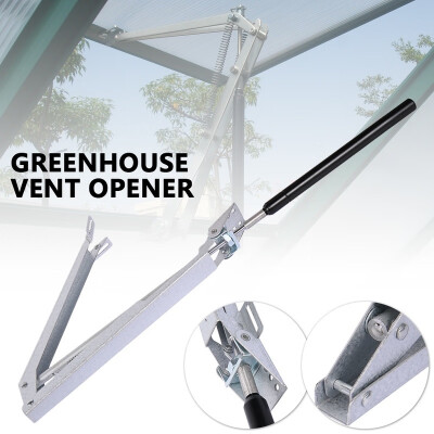 

Automatic Replacement Greenhouse Window Opener Cylinder