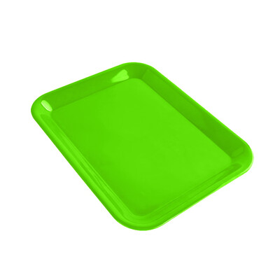 

〖Follure〗Colorful Sorting Tray for Preschool&Early Childhood Education Learning Toys