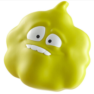 

YIWULANovelty Funny Indoor Game Gas Out Board Game Desktop Games Kill Time Toy For Kid