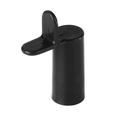 

Cross Hooks Snooker Billiards Cue Rack Bridge Head Rod Pool Cue Stick Frame Pole Rack Billiards Snooker Billiard Accessory