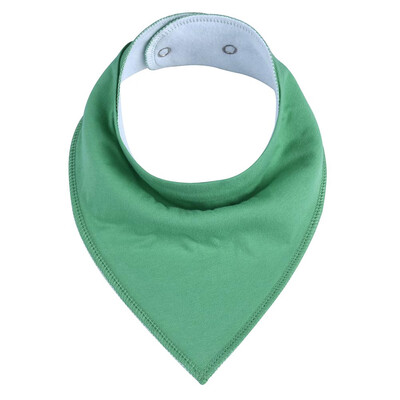 

Baby Cotton Turban Bib Feeding Saliva Towel Comfortable Saliva Towel UK Stock
