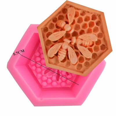 

DIY Fondant Cake Molds Chocolate Mould for the Kitchen Baking Sugarcraft Decoration Tools