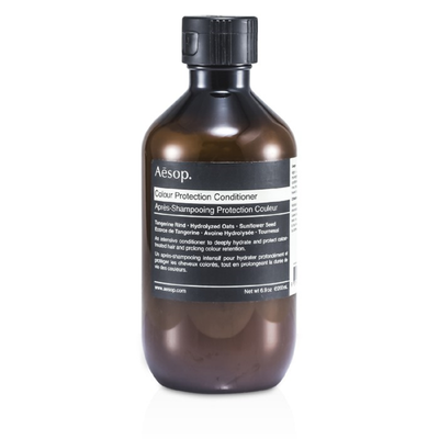 

AESOP - Colour Protection Conditioner For Coloured Hair 200ml69oz