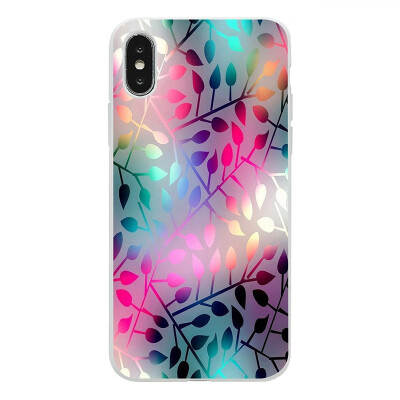 

For LG Zone 4 LM-X210VPP LG Xpression Plus LG X500M320G X5 2018X510 X300 TPU Soft Phone Case Back Cover Colored