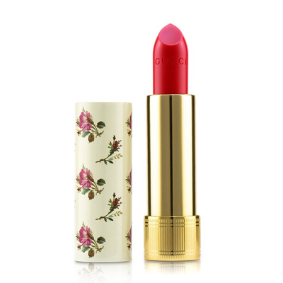 

GUCCI - Rouge A Levres Voile Lip Colour - 401 Three Wise Girls 35g012oz