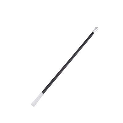 

Siaonvr 1pc Fake Plastic Cigarette Holder Accessory 1920s Flapper Prop For Party Ball
