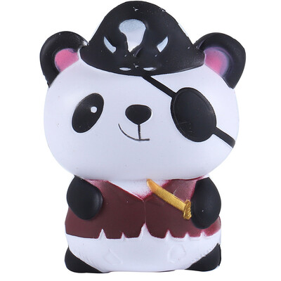 

〖Follure〗New Slow Rising SKuishes Scented SKuishy Toy Stress Reliever gifts