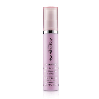 

HYDROPEPTIDE - Lip Service Hydrating Line Lifter 10ml034oz