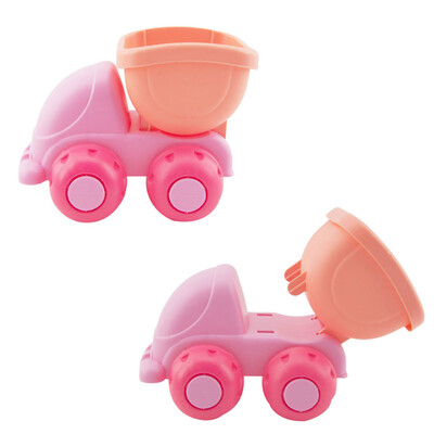 

YIWULATPE Sand Sandbeach Kids Beach Castle Bucket Spade Shovel Rake Water Tools Toys
