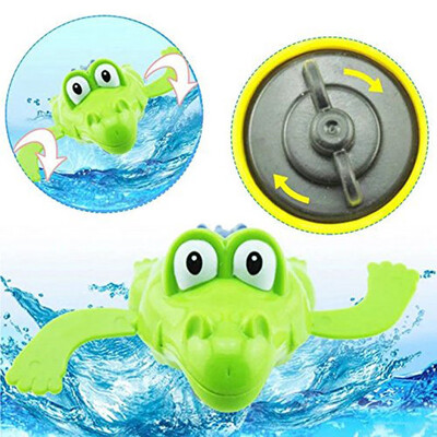 

〖Follure〗Baby Bath Shower Swimming Toy Educational Toy For Kids Children Boys Girls Gifts
