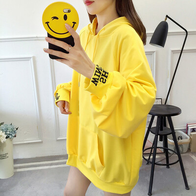 

Tailored Women Casual Solid Knitted Hollow out Long Sleeve Sweater Top Blouse