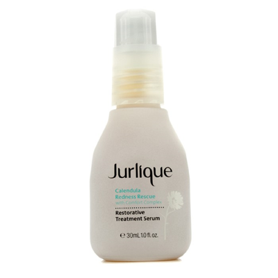 

JURLIQUE - Calendula Redness Rescue Restorative Treatment Serum 30ml1oz