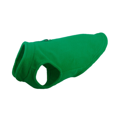 

Pet Dog Clothes For Dog Winter Clothing Warm Clothes For Dogs Thickening Pet Dogs Coat Jacket Puppy Chihuahua Pet Supplies