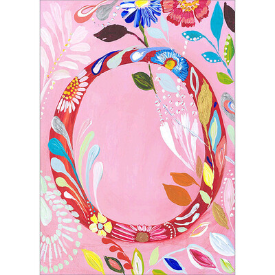 

Gobestart 5D Embroidery Paintings Rhinestone Pasted DIY Diamond Painting Cross Sti