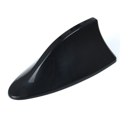 

Universal Car Radio Antenna FM Signal Design Antenna Car Styling For All Car Models