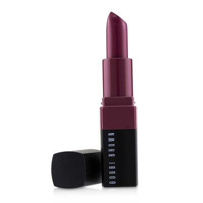 

BOBBI BROWN - Crushed Lip Color - Cali Rose 34g011oz