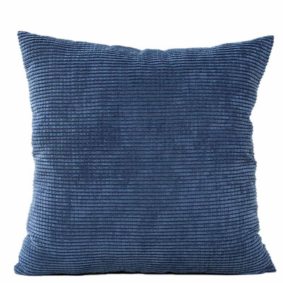 

JPGIF Pillow Case Sofa Waist Throw Cushion Cover Home Decor