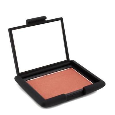 

NARS - Blush - Taos 48g016oz