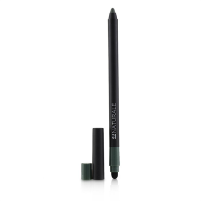 

AU NATURALE - Swipe On Essential Eye Pencil - Meadow 05ml002oz