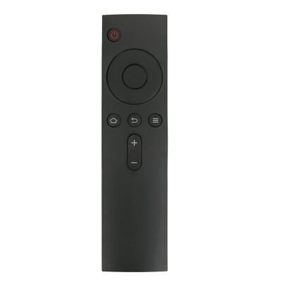 

TV Remote Control Smart Remote Controller For Xiaomi Mi TV Control Remote Replacement Accessories for Xiaomi Box 3 Display