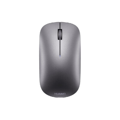 

HUAWEI Wireless BT Mouse Matebook Business Notebook Laptop Thin Silence Portable Mouse