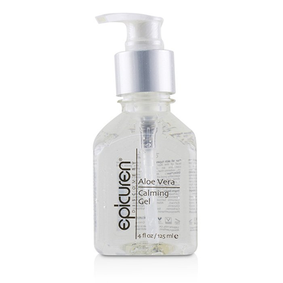 

EPICUREN - Aloe Vera Calming Gel 125ml4oz
