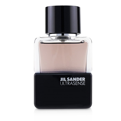 

JIL SANDER - Ultrasense Eau De Toilette Spray 40ml135oz
