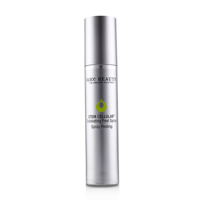 

JUICE BEAUTY - Stem Cellular Exfoliating Peel Spray 50ml17oz