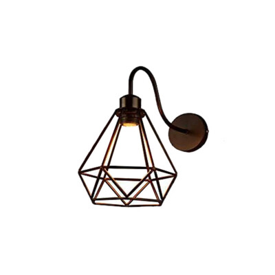 

〖Follure〗Modern LED Ball Pendant Light Kitchen Acrylic Hanging Bedroom Lamp