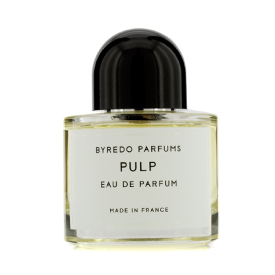 

BYREDO - Pulp Eau De Parfum Spray 50ml16oz