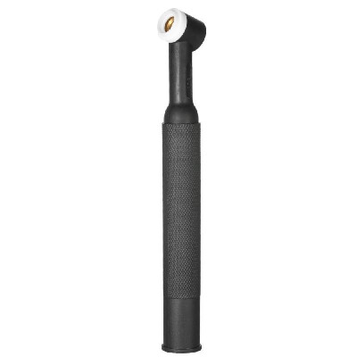 

SR-9 WP-9 TIG Welding Torch Head Body 125Amp Air-Cooled TIG Accessoires