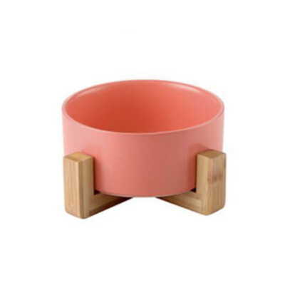 

White Ceramic Round Salad Serving Bowl For Salad Fruit Pasta Soupsceramic bowl chopsticksceramic bowl with lid&handle