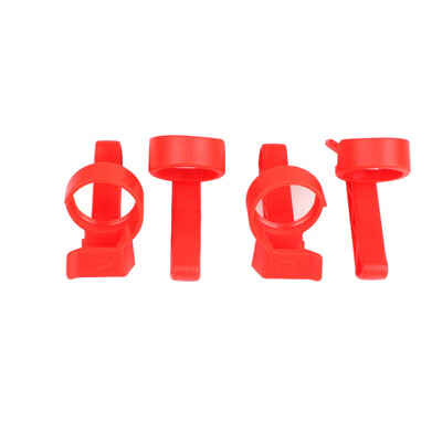 

Tailored Landing Gear Landing Feet Bracket Protector heighten For DJI Spark RC Drone